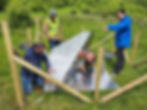 Our Range of Solutions