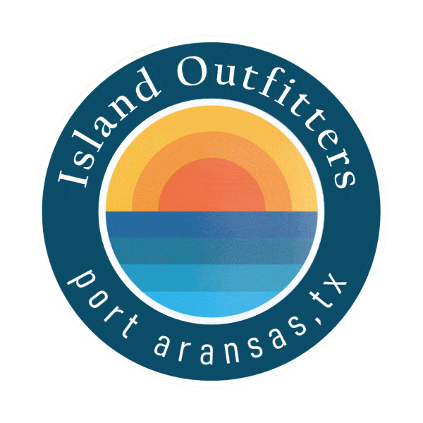 Island Outfitters.gif