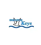 Exec Keys (1).webp