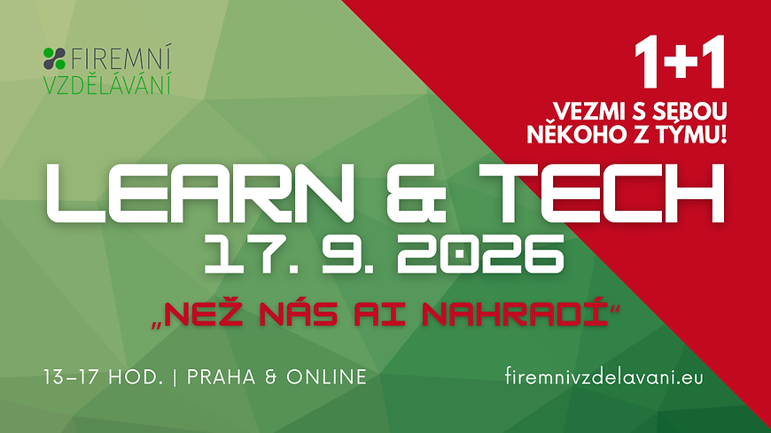 L&T 2026 - Pozvánka FB.png