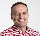 David Fojtík.jpg