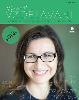 FV - 10-2018 - Obálka.jpg