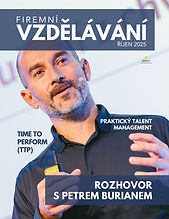 FV - 10-2025 - Obálka.jpg