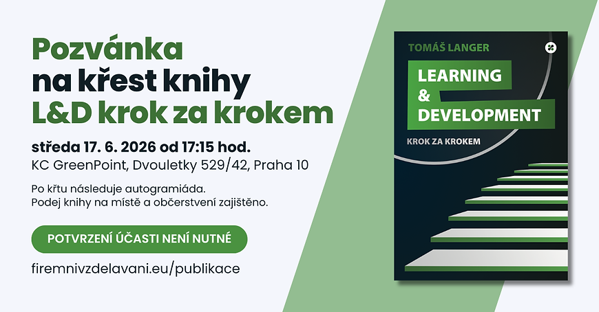 Kniha L&D krok za krokem - Pozvánka na křest FB.png