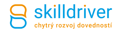 skilldriver_logo_claim_CZ-ořez-(Honza).png
