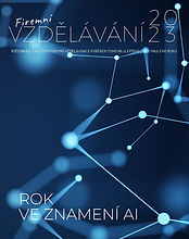 FV Ročenka 2023 Obálka 1.jpg