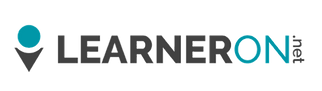 Learneron - Logo.png