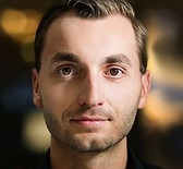 Josef Kadlec.jpeg