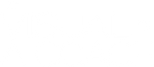 visual_coach_logo_white.png