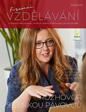 FV - 04-2022 - Obálka.jpg