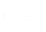 PP - Logo white 02.png
