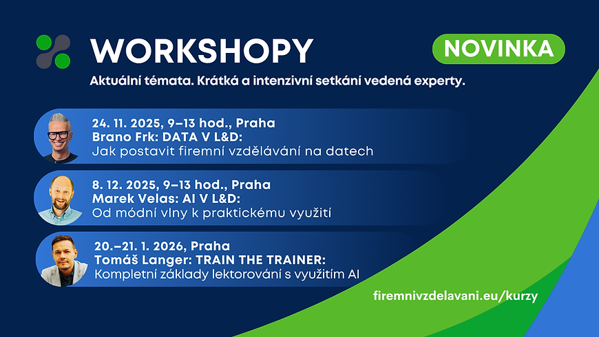 FV - Nové workshopy 2025 (Úvodní fotka na FB).png