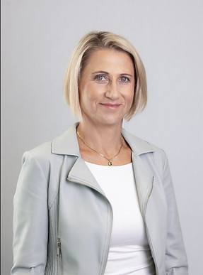 Eva Jakešová.jpg