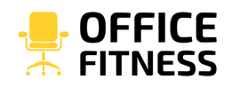 Logo OfficeFitness.png