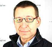 Martin Kalenda.jpg