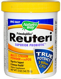 Reuteri_NWY-14241.png