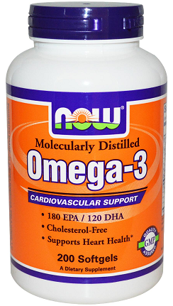 Omega-3_NOW-01652.png