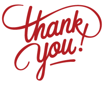 Thank-You-Script-Graphic.png