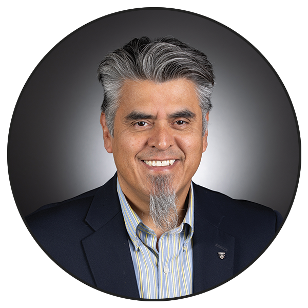 Writer: Dr. F. Javier Orozco, OFS, PhD