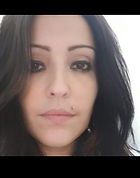FOTO JANA SERRANO.jpg