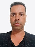 LUIZ-CINEGRAFISTA.jpg