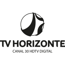 tv-horizonte-500x500.png