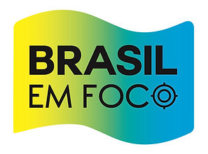 LOGO Brasil em Foco_gradiente.jpg