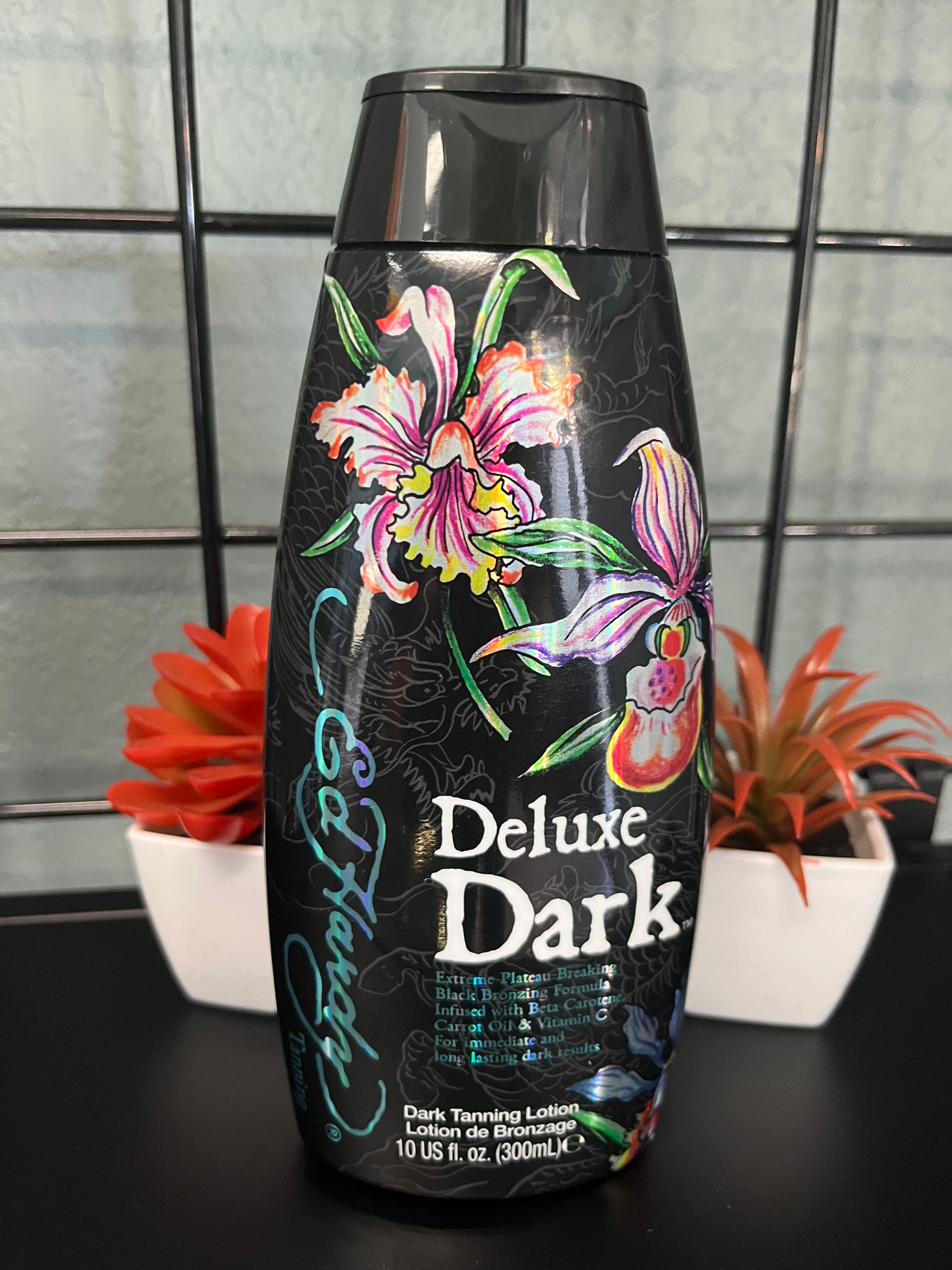 Deluxe Dark