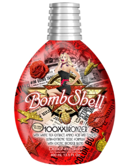 Bombshell
