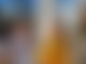 [Tiếng Việt] Thích Chân Nhân Blog Sắp Ra Mắt