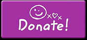 donate-button (888)[2178].png