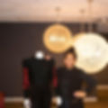 IMG_8305.jpeg