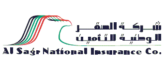 Insurance Company