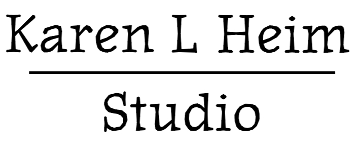 Logo_edited.jpg