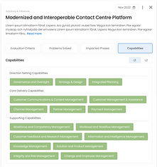 Dashboard design service ontario (10).png