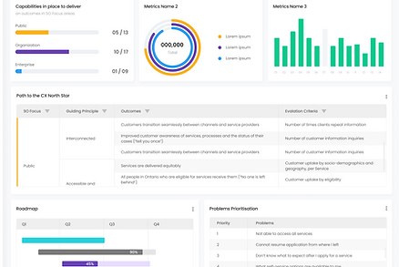 Dashboard design service ontario (4).png