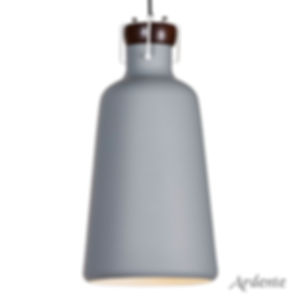 1-0934, MD00019-1-Grey