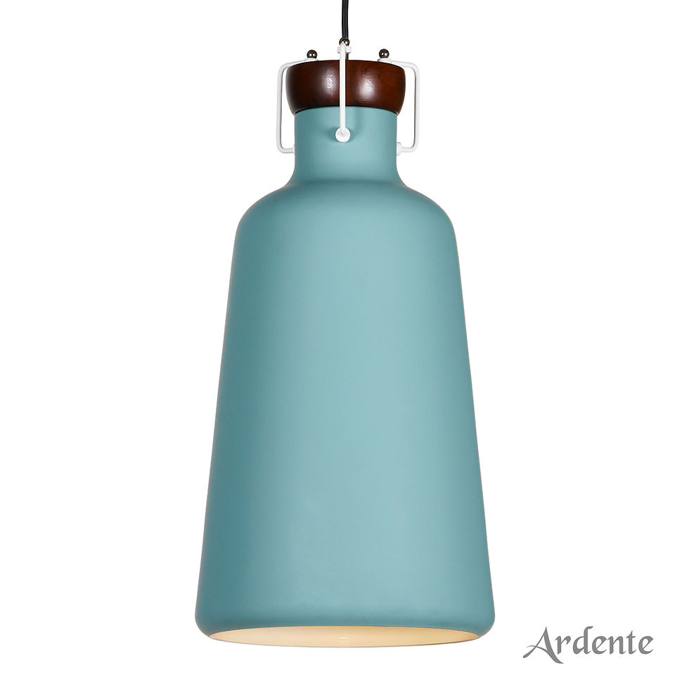 1-0933, MD00019-1-Dusty Blue