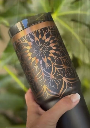 Electroplated with design.jpg