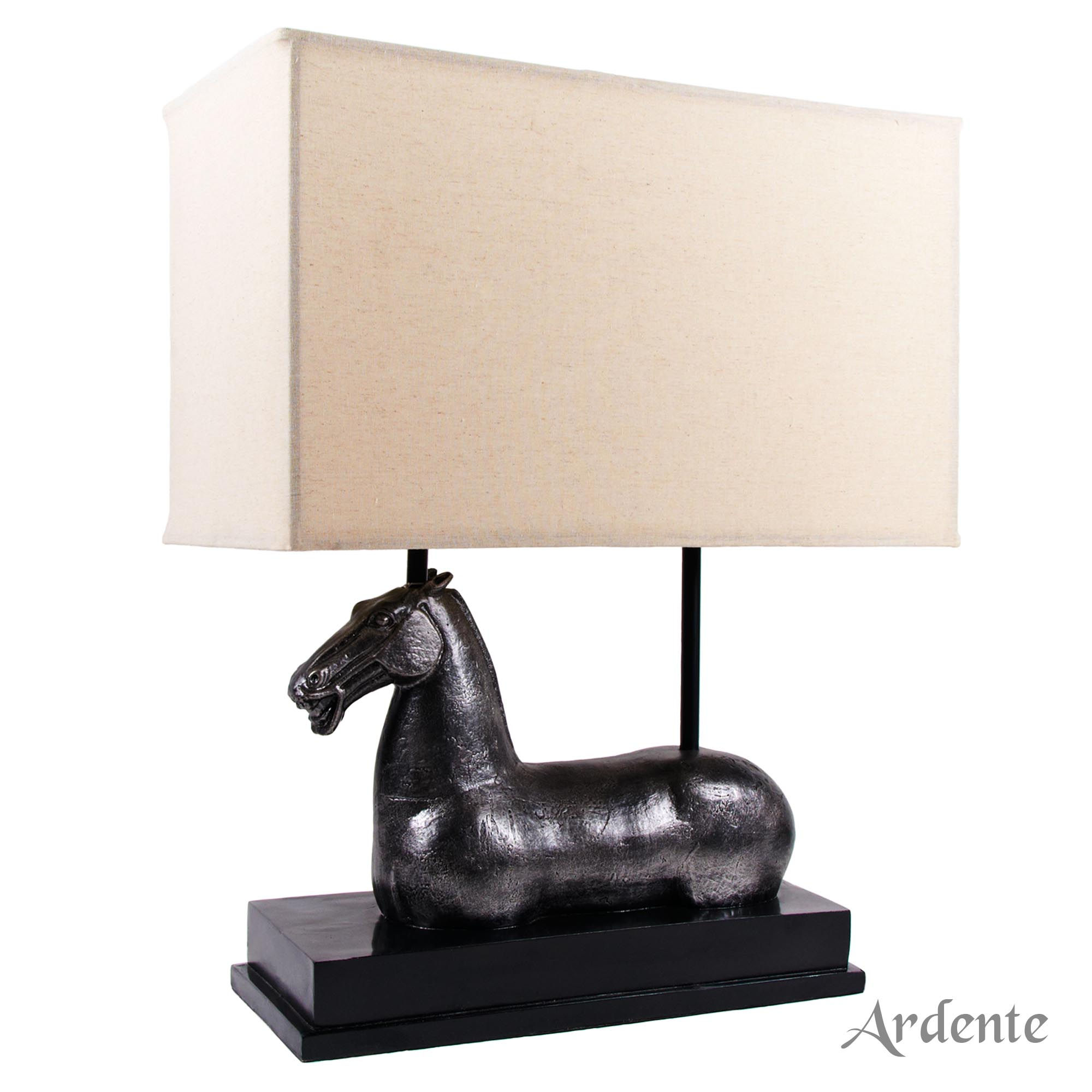 6-0260, MYS - T300038