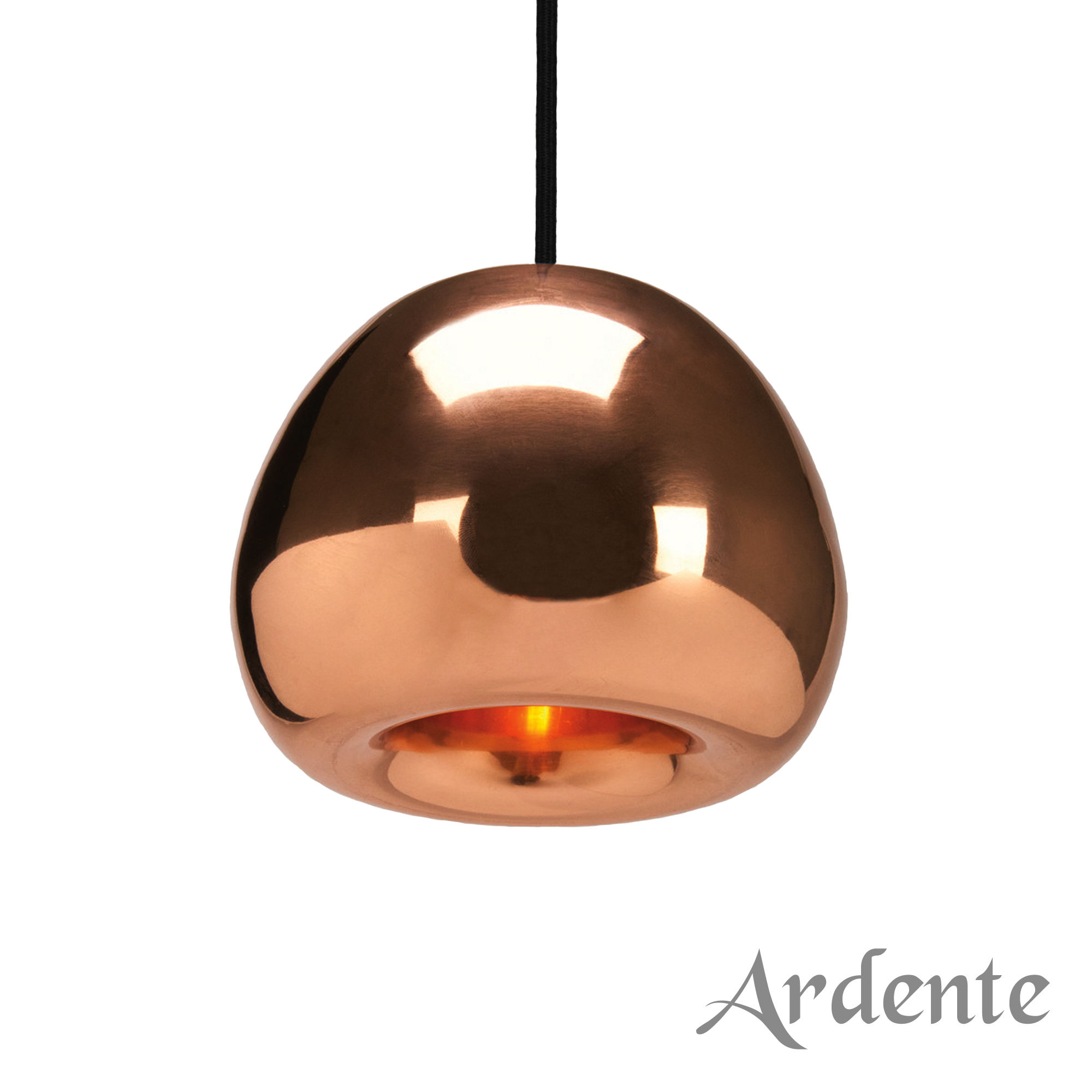 2-0516, R1508-2 Rose gold