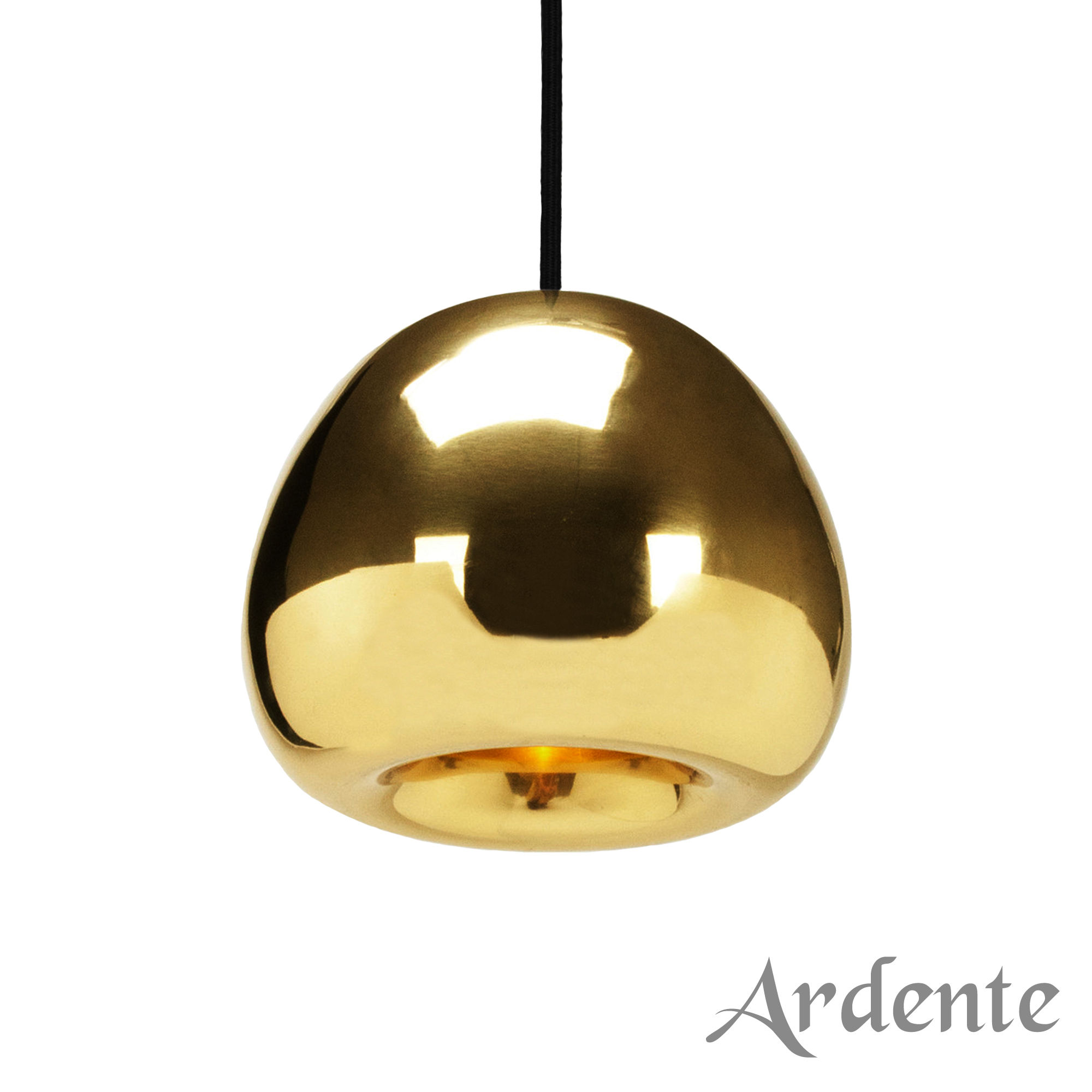 2-0515, R1508-2 Gold