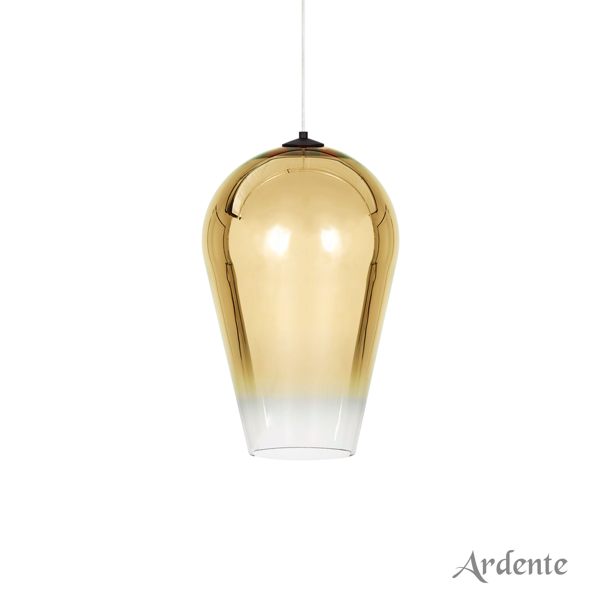 2-0703, R1610-1-Gold