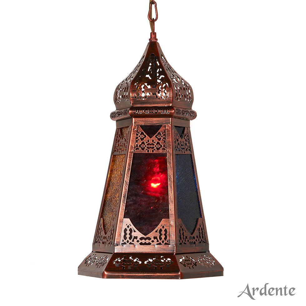 2-0802, ML-3016 - 270-B