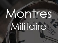 Montres-Militaire, Switzerland