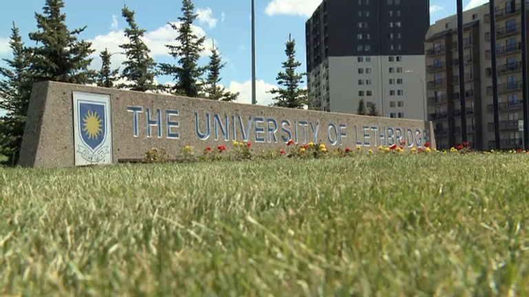 university-of-lethbridge-sign-1-4114294-1642799162777.jpg
