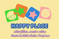 Imagen1.png