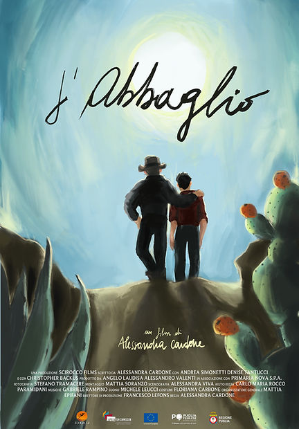 LOCANDINA_L'ABBAGLIO_edited.jpg