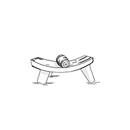 petate.png