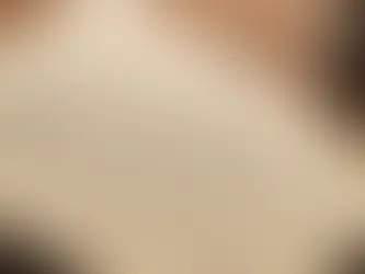 5 Simple Ways I Find Joy in Everyday Moments